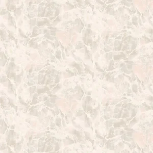 EIJFFINGER Resource 369161