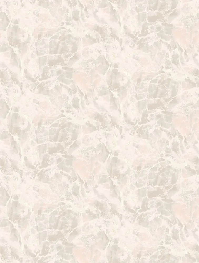 EIJFFINGER Resource 369161