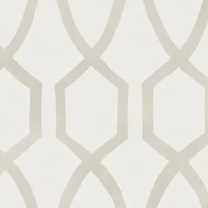 EIJFFINGER Stripes+ 377044