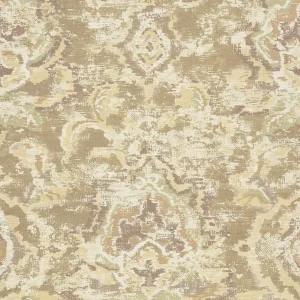 EIJFFINGER Sundari 375111
