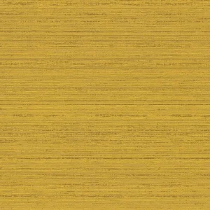 EIJFFINGER Sundari 375144
