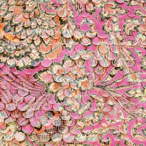 EIJFFINGER Sundari 375208