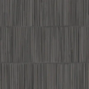 EIJFFINGER Terra 391510