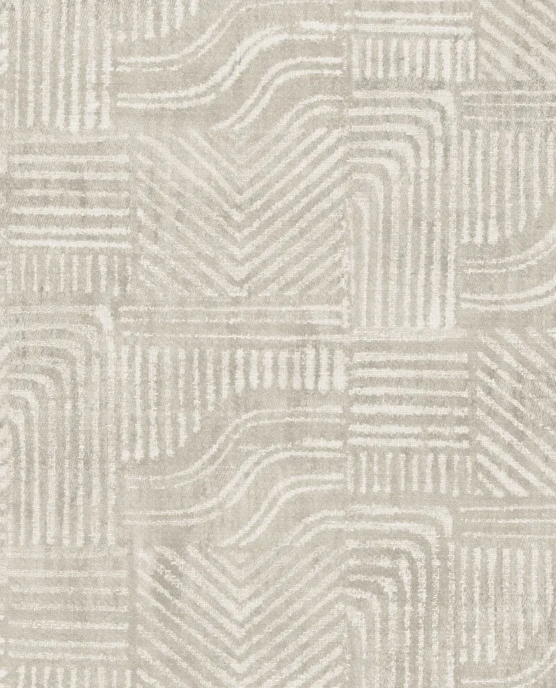 EIJFFINGER Terra 391532