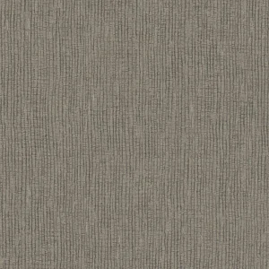 EIJFFINGER Terra 391542