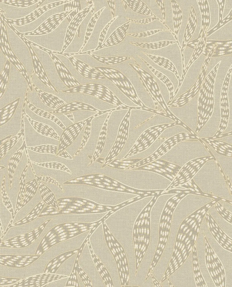 EIJFFINGER Terra 391552