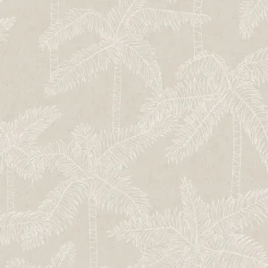 EIJFFINGER Vivid 384511