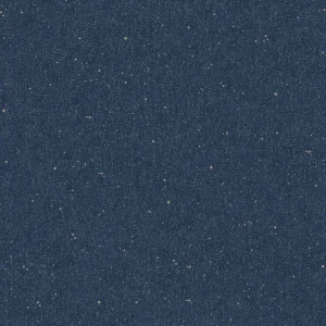 EIJFFINGER Vivid 384526