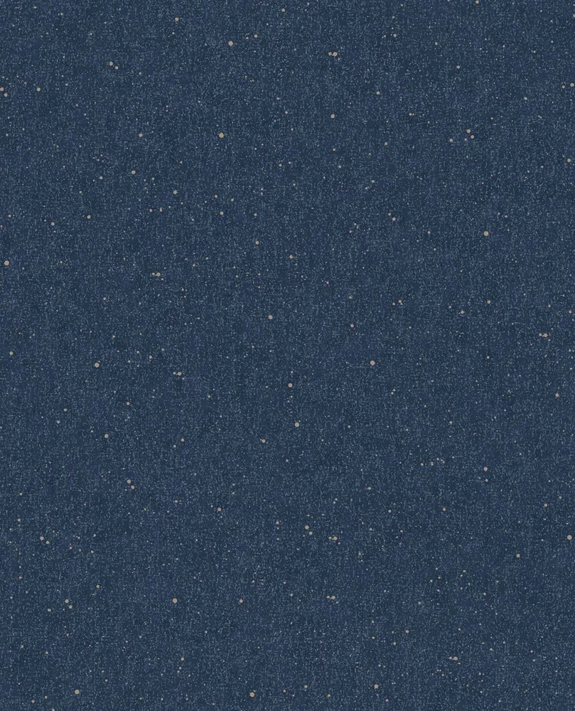EIJFFINGER Vivid 384526