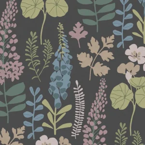 EIJFFINGER Vivid 384535