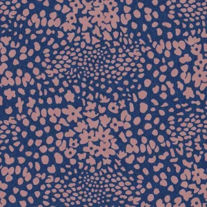 EIJFFINGER Vivid 384544