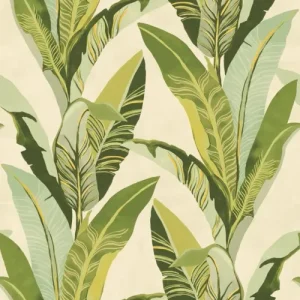 EIJFFINGER Vivid 384600