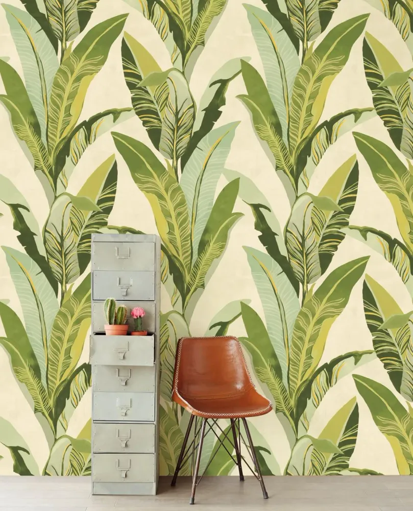 EIJFFINGER Vivid 384600