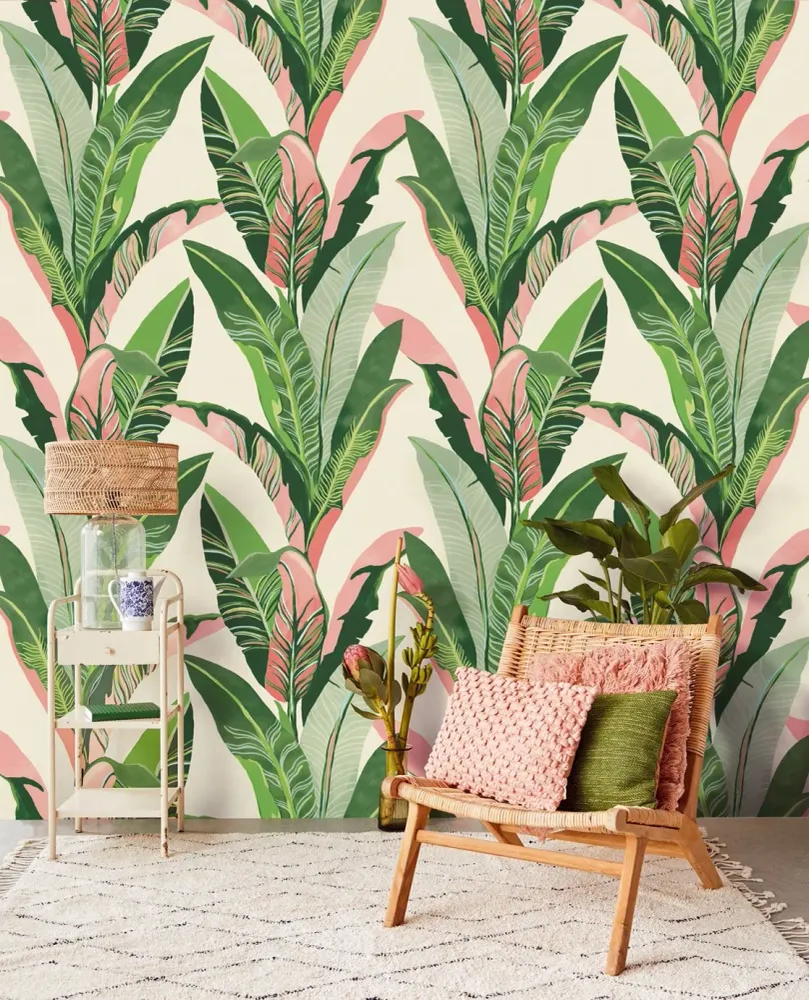 Eijffinger Wallpower Favorites 309097