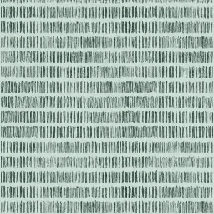 EIJFFINGER Wallpower Favourites 309047