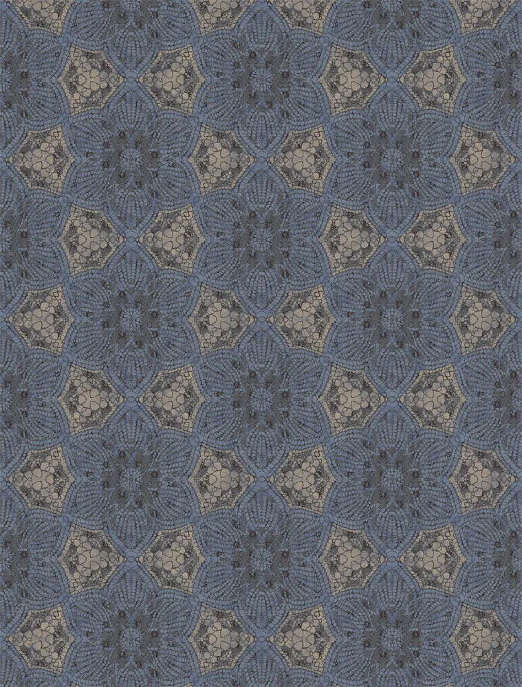 EIJFFINGER Wallpower Favourites 309054