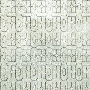EIJFFINGER Wallpower Favourites 309077
