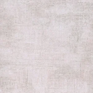 Eijffinger-Ressource 369053