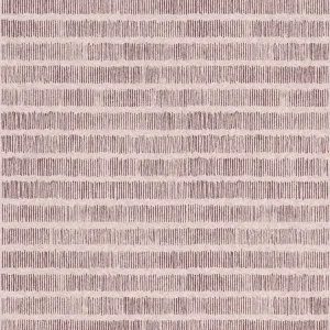 Eijffinger-Ressource 369157