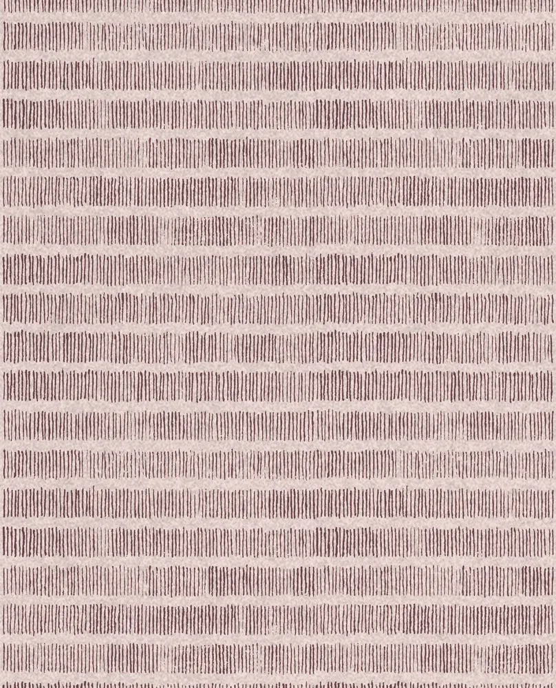 Eijffinger-Ressource 369157