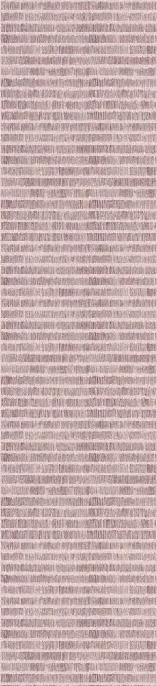 Eijffinger-Ressource 369157