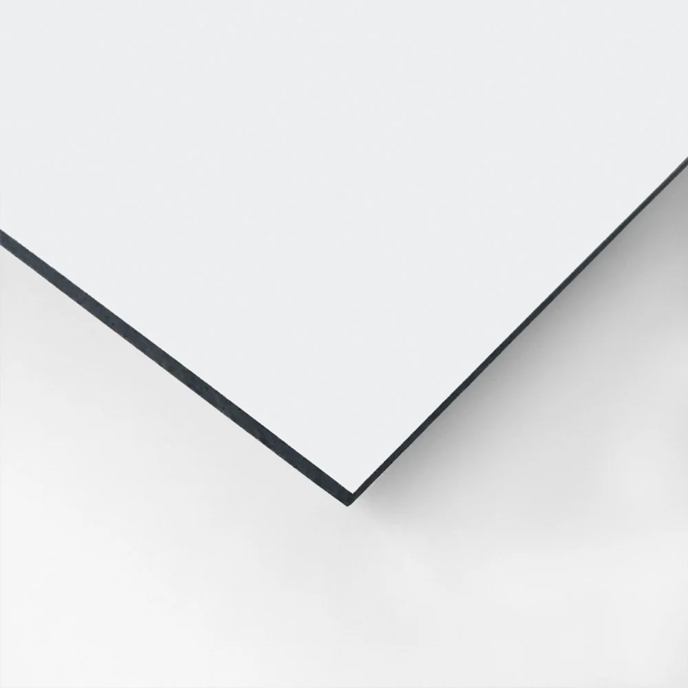 Dekorplattendruck, Tasten für den Controller 60x40 Feeby