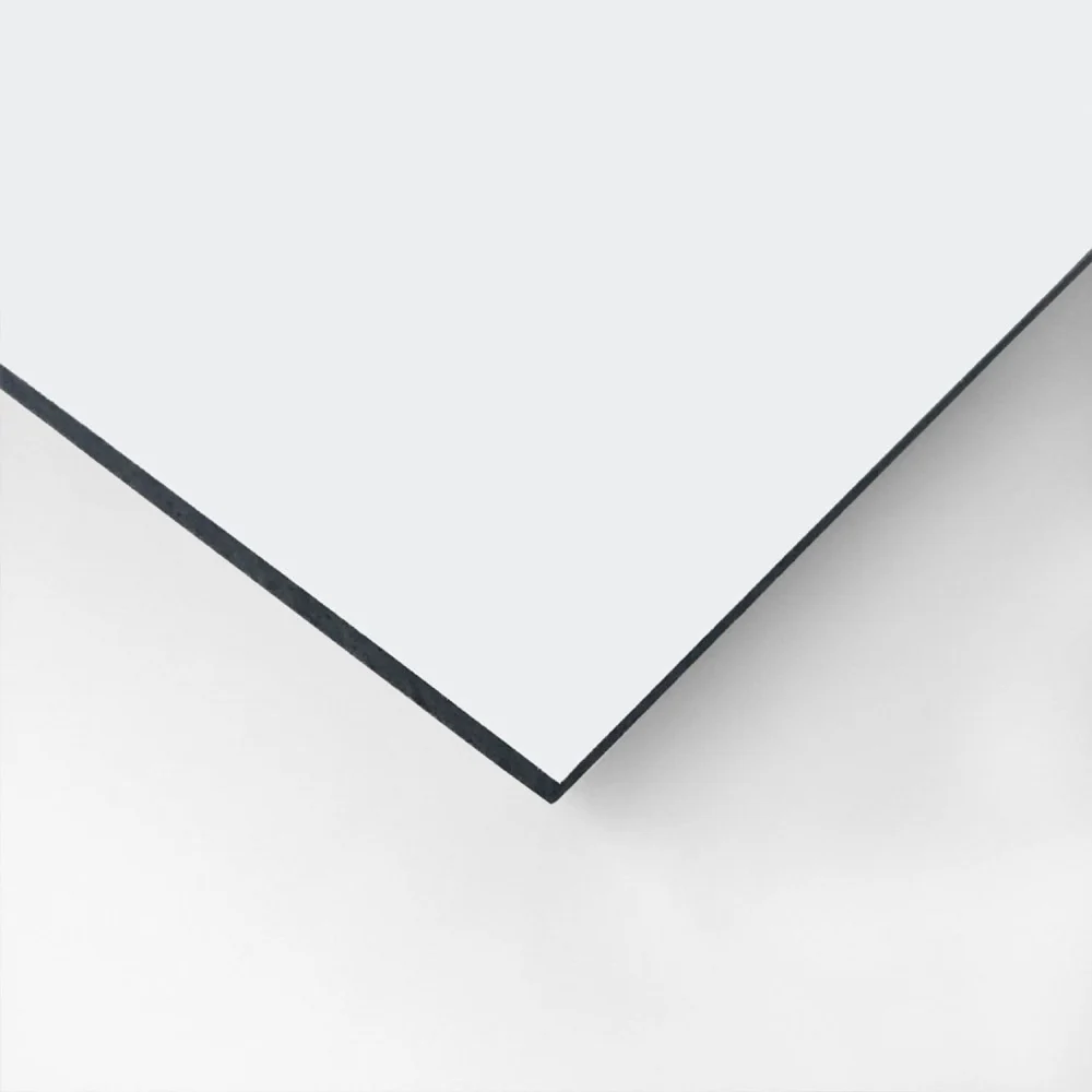 Kleiderbügel, Grüner Buddha 25x70 Feeby