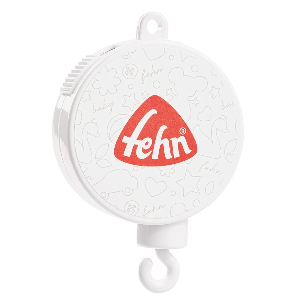 Fehn Musik-Mobile Loopy & Lotta *Sale*