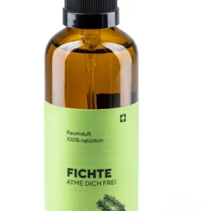 FICHTE RAUMDUFT