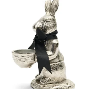 Fröhlicher Osterhase von Riviera Maison