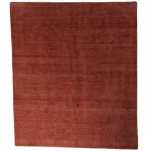 Gabbeh | 298 cm x 257 cm | Nr. 14-51773