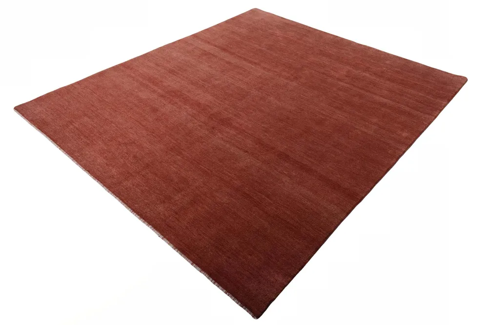 Gabbeh | 298 cm x 257 cm | Nr. 14-51773