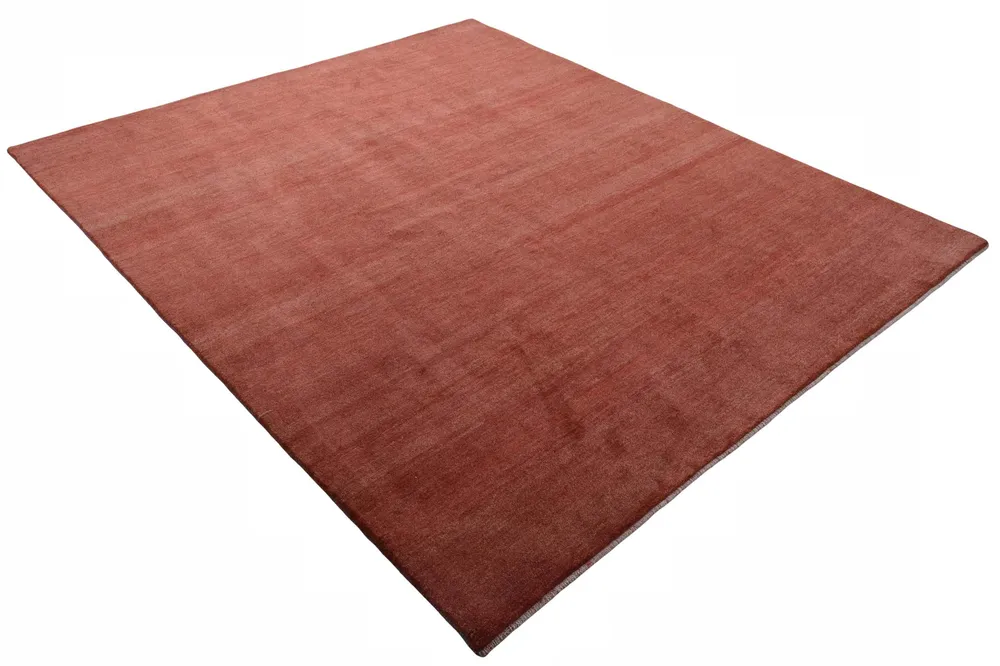 Gabbeh | 298 cm x 257 cm | Nr. 14-51773