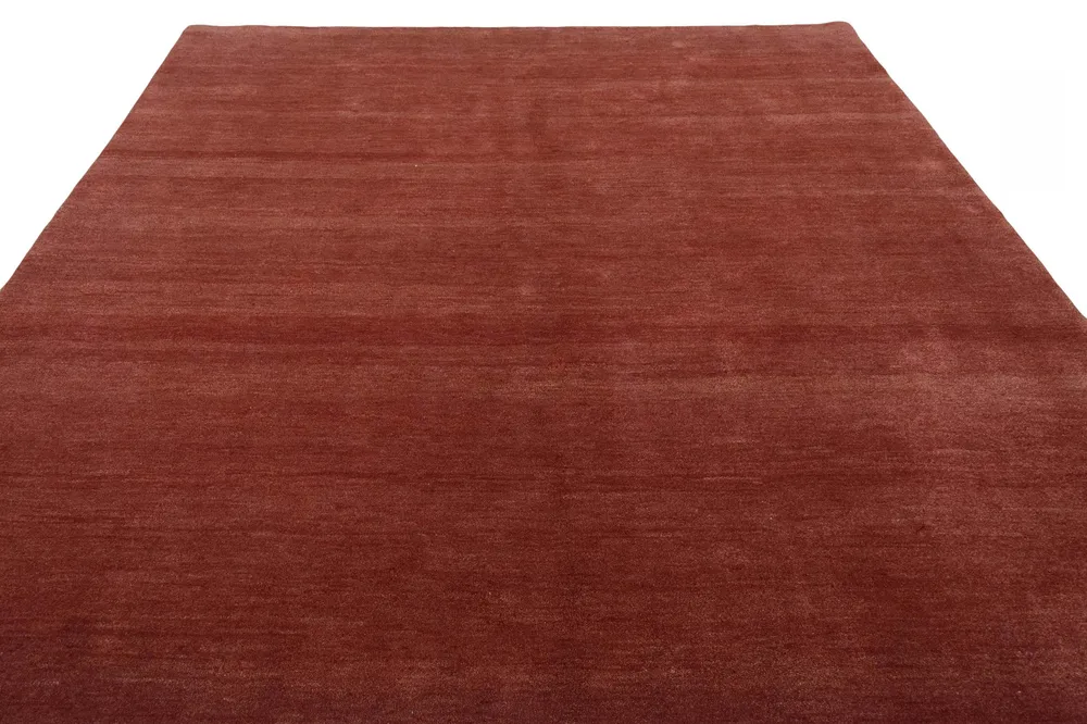 Gabbeh | 298 cm x 257 cm | Nr. 14-51773