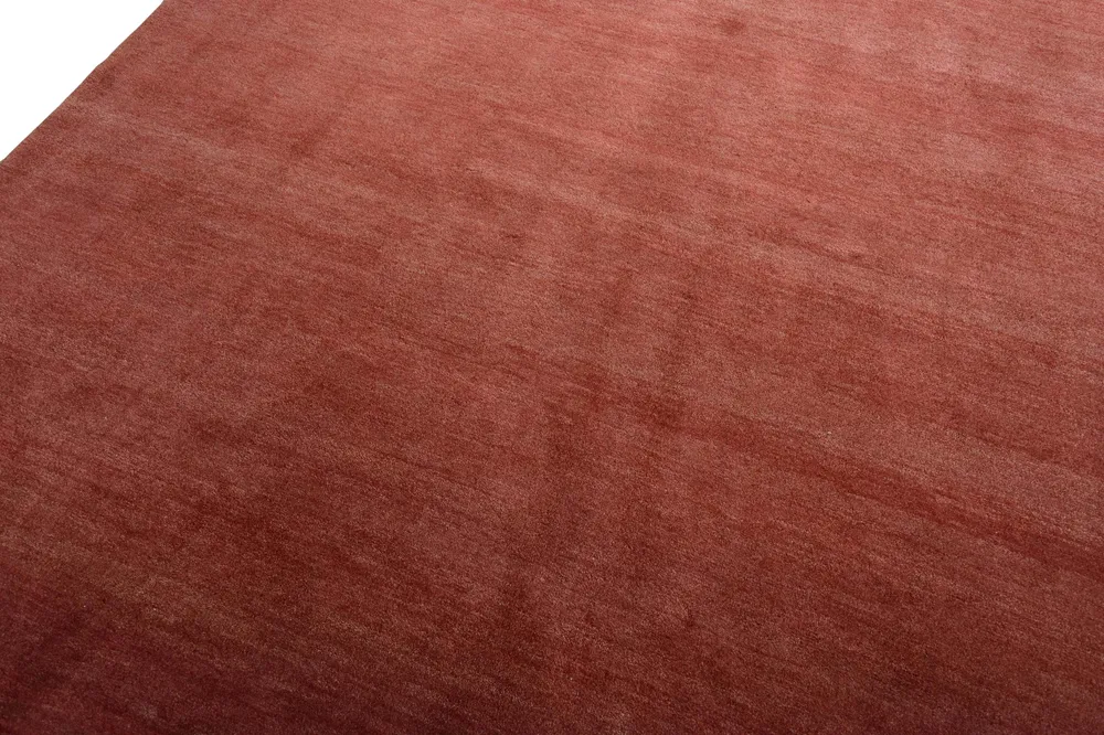 Gabbeh | 298 cm x 257 cm | Nr. 14-51773