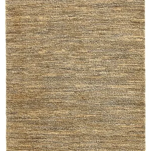 Gabbeh Teppich - Indus 100 x 62 cm - mehrfarbig