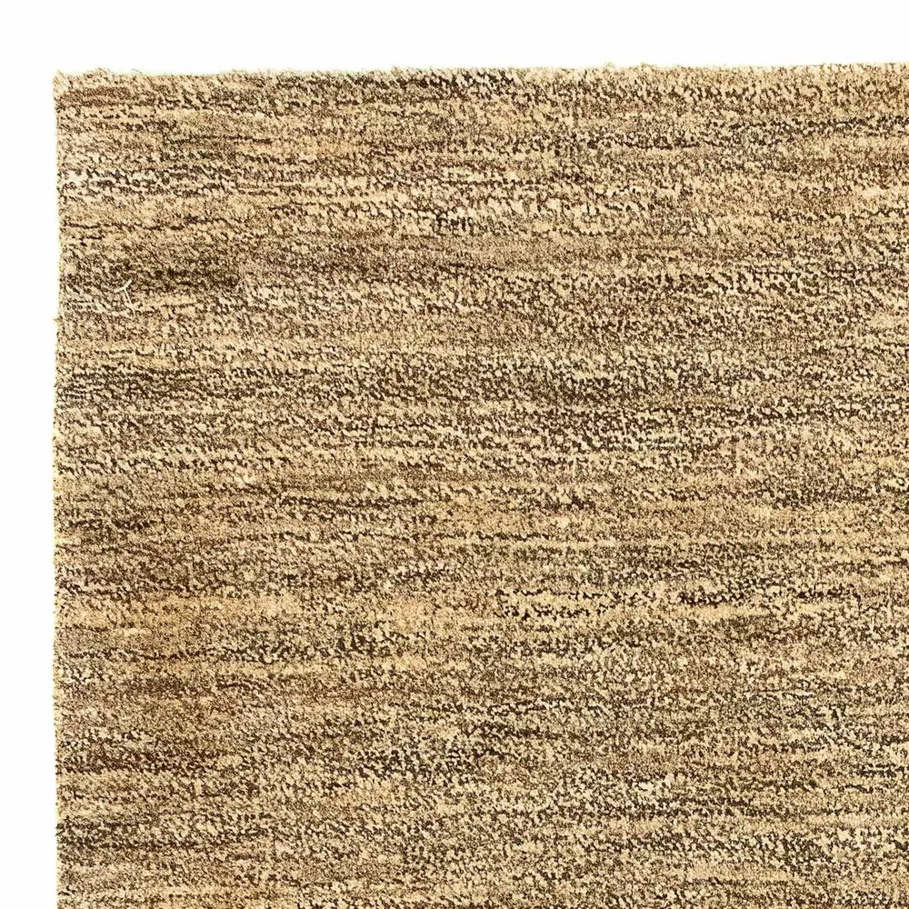 Gabbeh Teppich - Indus 100 x 62 cm - mehrfarbig