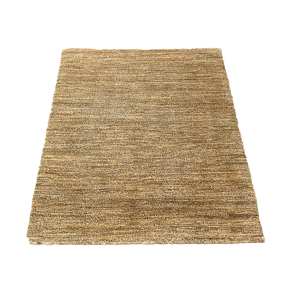 Gabbeh Teppich - Indus 100 x 62 cm - mehrfarbig