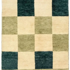 Gabbeh Teppich - Indus 173 x 105 cm