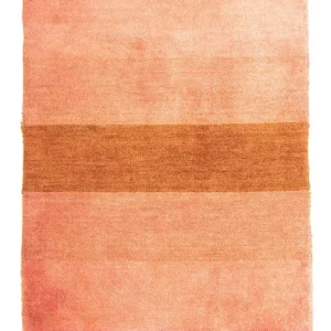 Gabbeh Teppich - Indus 182 x 114 cm - mehrfarbig