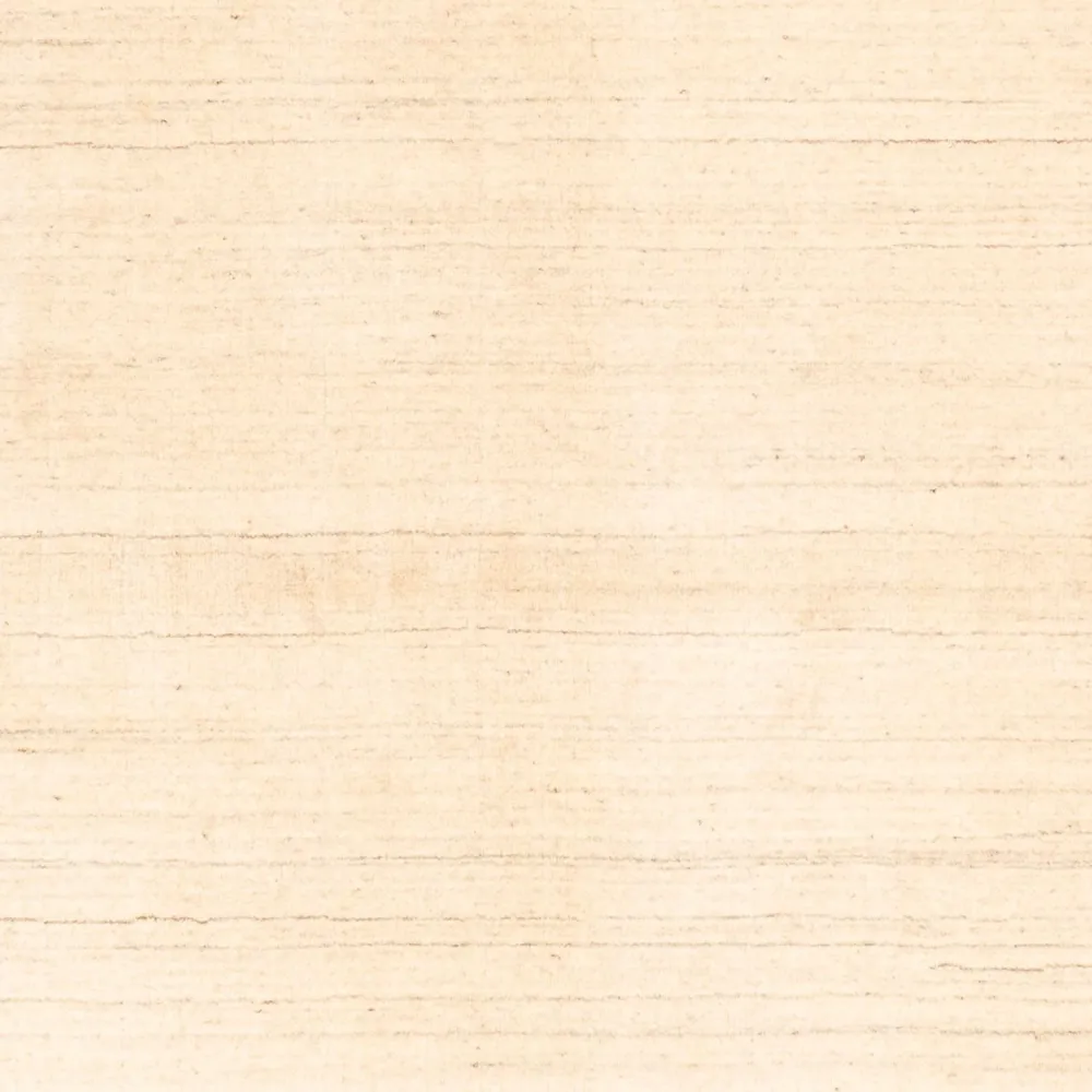 Gabbeh Teppich - Indus - 192 x 137 cm - mehrfarbig