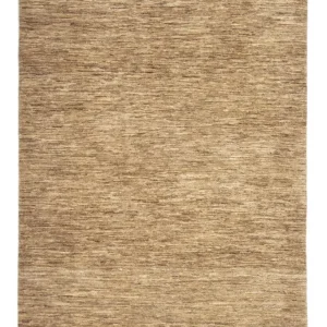 Gabbeh Teppich - Indus 250 x 170 cm - beige