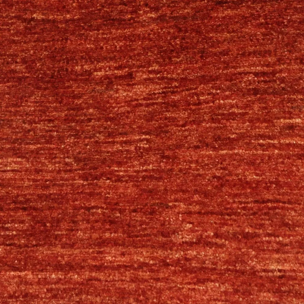 Gabbeh Teppich - Kaschkuli Perser - 148 x 82 cm - mehrfarbig