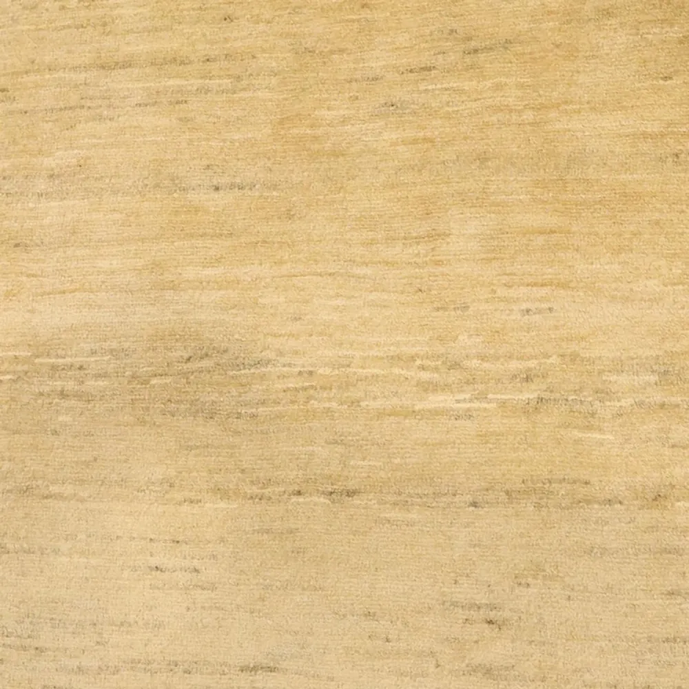 Gabbeh Teppich - Kaschkuli Perser - 178 x 129 cm - beige