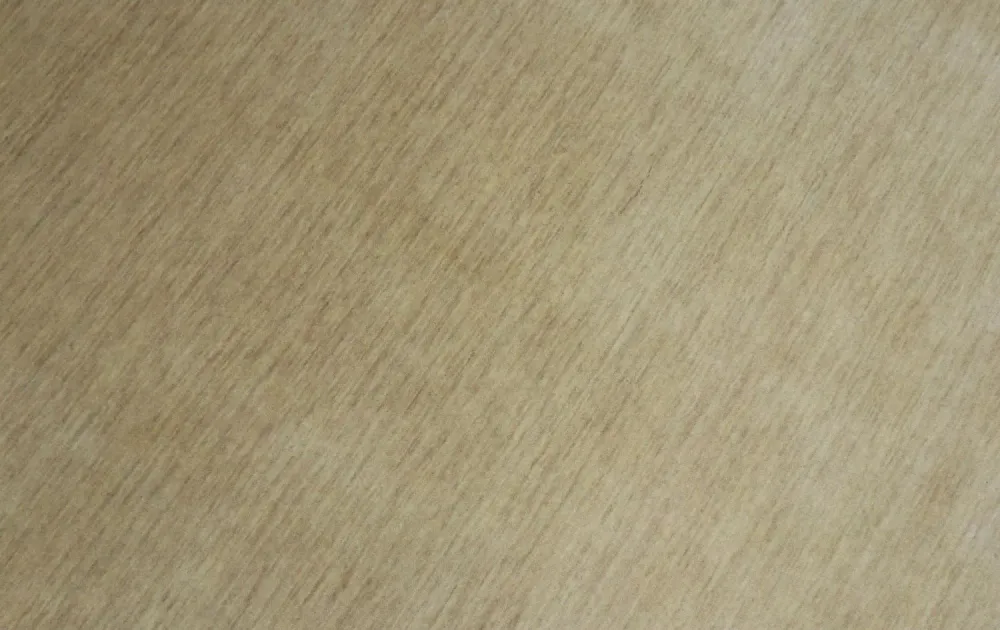 Gabbeh Teppich - Loribaft Perser 180 x 120 cm - olivgrün