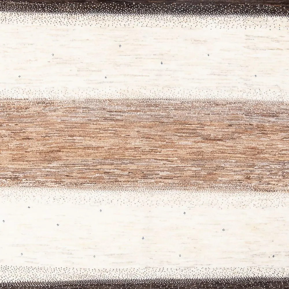 Gabbeh Teppich - Loribaft Perser - 290 x 210 cm - mehrfarbig