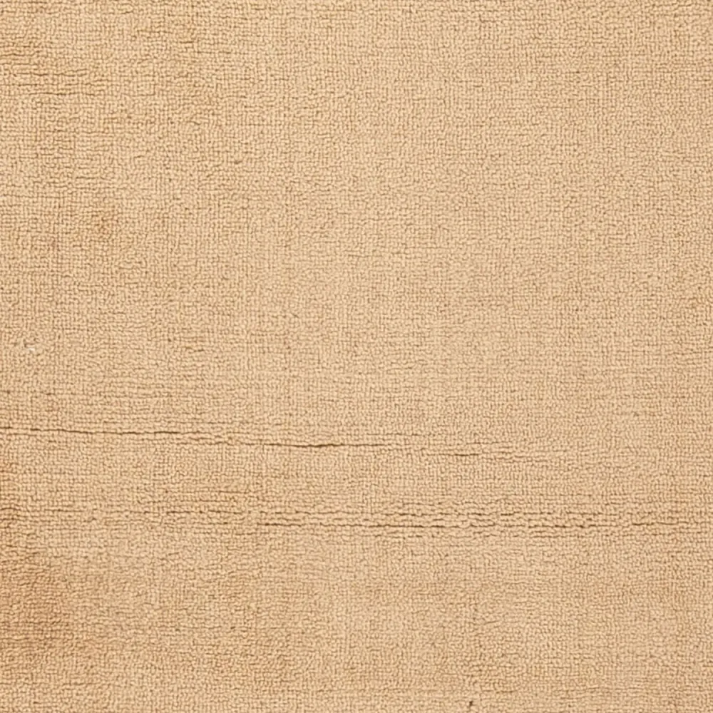 Gabbeh Teppich - Loribaft Softy - 150 x 90 cm - beige