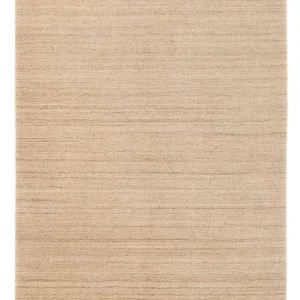 Gabbeh Teppich - Loribaft Softy - 172 x 120 cm - sand