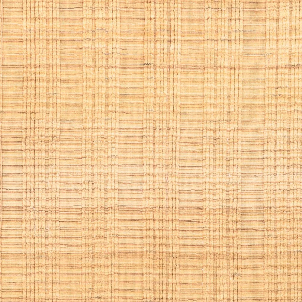 Gabbeh Teppich - Loribaft Softy - 182 x 122 cm - beige