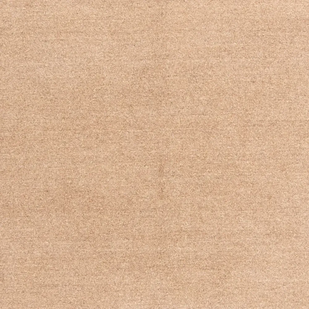 Gabbeh Teppich - Loribaft Softy - 234 x 172 cm - mehrfarbig